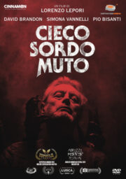 Cieco Sordo Muto