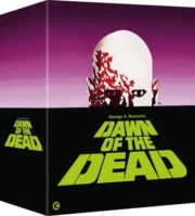 DAWN_OF_THE_DEAD_3D_BD_SLIPCASE_PACK