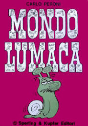 Mondo Lumanaca