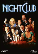 Night Club