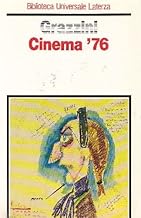 Grazzini Cinema 76