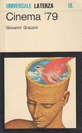 Grazzini Cinema 79