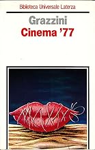 Grazzini Cinema 77