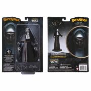 Nun, The Bendyfig (18cm)