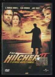 Hitcher 2, The