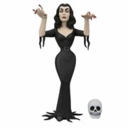 Vampira toony terrors (15cm)