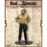 Bud Spencer – Bambino 1/12 pvc statue