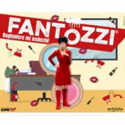 Fantozzi – Signorina Silvani ragioniere mi seduchi PVC