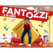 Fantozzi – Loris Batacchi PVC