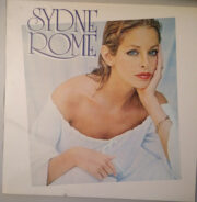 Sydne Rome (LP)