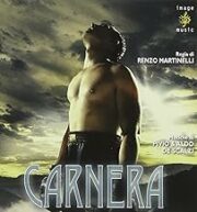 Carnera (CD)