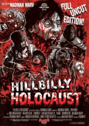 Hillbilly Holocaust