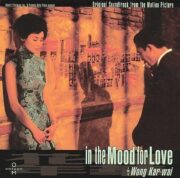 In the mood for love (CD)