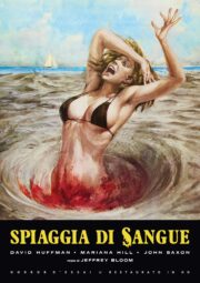 Dal 12/2024 – Spiaggia Di Sangue (Restaurato In Hd)