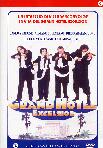 Grand Hotel Excelsior (VHS NUOVA SIGILLATA)