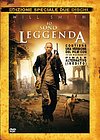 Io sono leggenda (2 DVD)