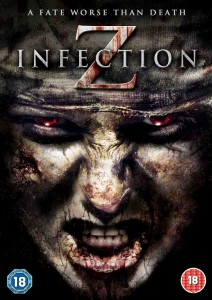 Infection Z