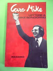 Caro Mike – Lettere a Mike Bongiorno (1972)