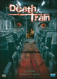 Death train