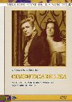 Dimenticare Lisa (3 DVD)