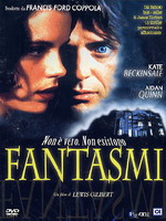 Fantasmi (1995)