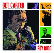 Get Carter