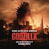 Godzilla (2014)