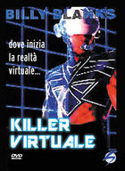 Killer virtuale