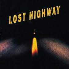 Lost Highway (Strade perdute)