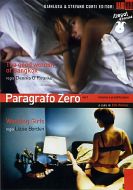 Paragrafo Zero 01: Cinema e prostituzione