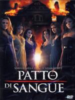 Patto Di Sangue – Sorority Row