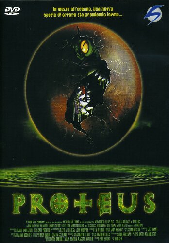 Proteus