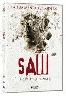 Saw 7 – Il Capitolo Finale (SAW 7)