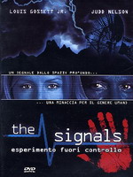 Signals, The