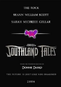 Southland tales