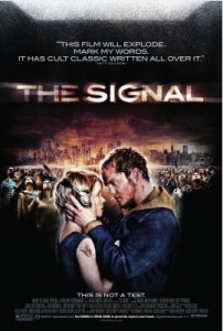 Signal, The